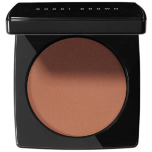 Bobbi Brown Bronzing Powder Natural