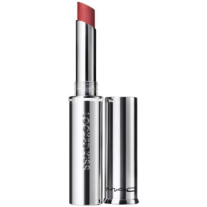 MAC Locked Kiss 24Hr Lipstick Coy