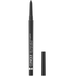 Clinique High Impact Gel Tech Eyeliner Intense Black