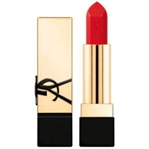 Yves Saint Laurent Rouge Pur Couture  R1