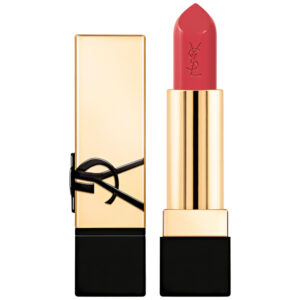 Yves Saint Laurent Rouge Pur Couture  R10