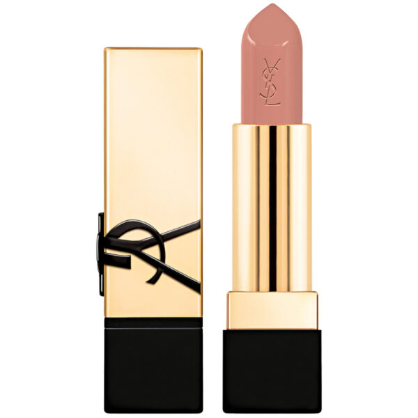 Yves Saint Laurent Rouge Pur Couture N1