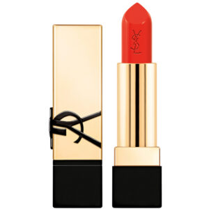 Yves Saint Laurent Rouge Pur Couture 013