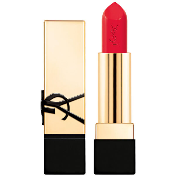 Yves Saint Laurent Rouge Pur Couture  06