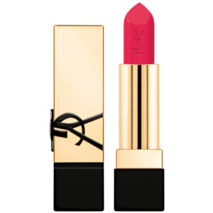 Yves Saint Laurent Rouge Pur Couture P3