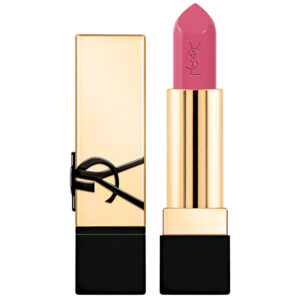 Yves Saint Laurent Rouge Pur Couture  PM