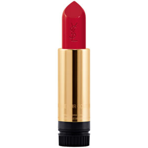 Yves Saint Laurent Rouge Pur Couture Refill Red Muse (3