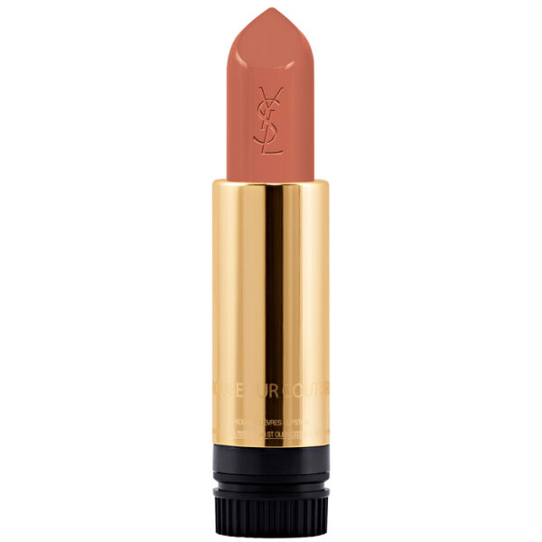 Yves Saint Laurent Rouge Pur Couture Refill Nu Muse (3