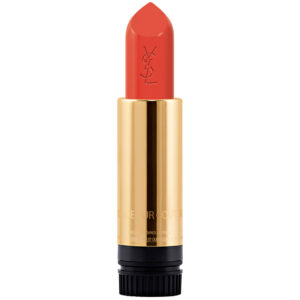 Yves Saint Laurent Rouge Pur Couture Refill Orange Muse (3