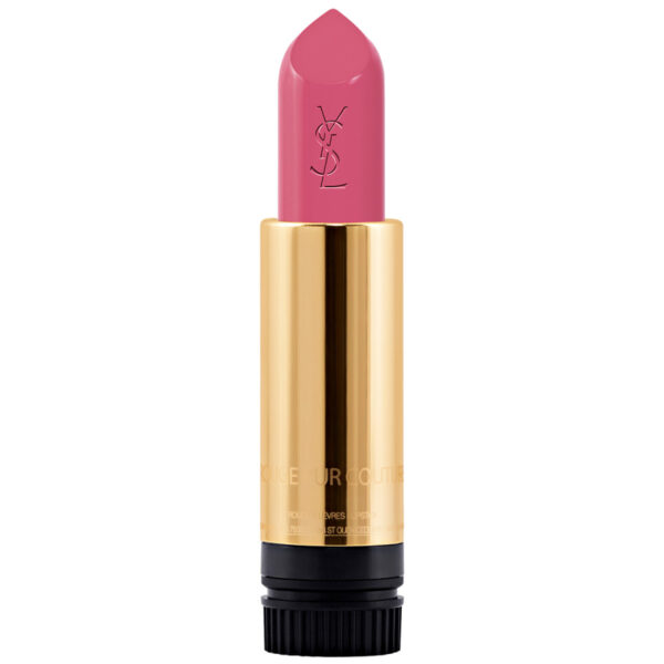 Yves Saint Laurent Rouge Pur Couture Refill Pink Muse (3