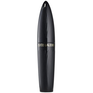 Estée Lauder Turbo Lash Volume + Length Mascara (8 ml)