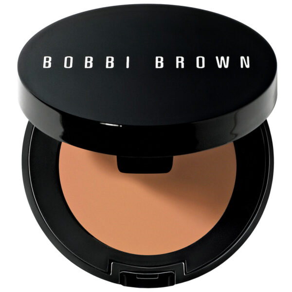 Bobbi Brown Corrector Light to Medium Peach