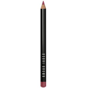 Bobbi Brown Lip Liner Rose