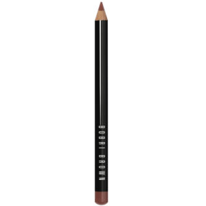 Bobbi Brown Lip Liner Cocoa