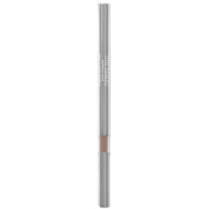 RMS Beauty Back2Brow Pencil Light