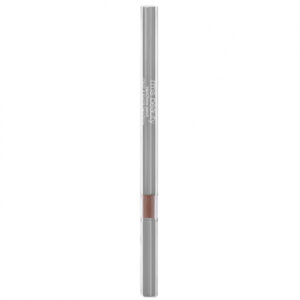 RMS Beauty Back2Brow Pencil Medium