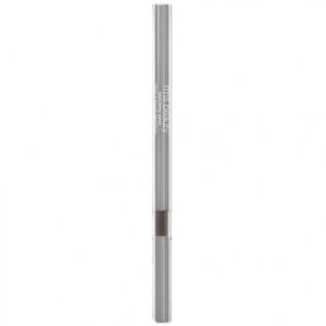 RMS Beauty Back2Brow Pencil Dark