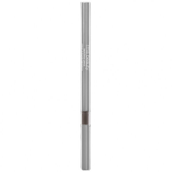 RMS Beauty Back2Brow Pencil Dark