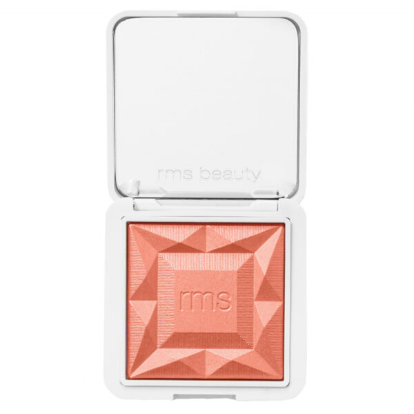 RMS Beauty ReDimension Hydra Powder Blush Bohemian Girl