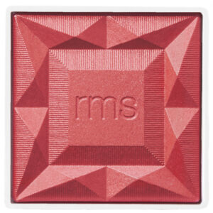 RMS Beauty ReDimension Hydra Powder Blush Refill Kir Royale