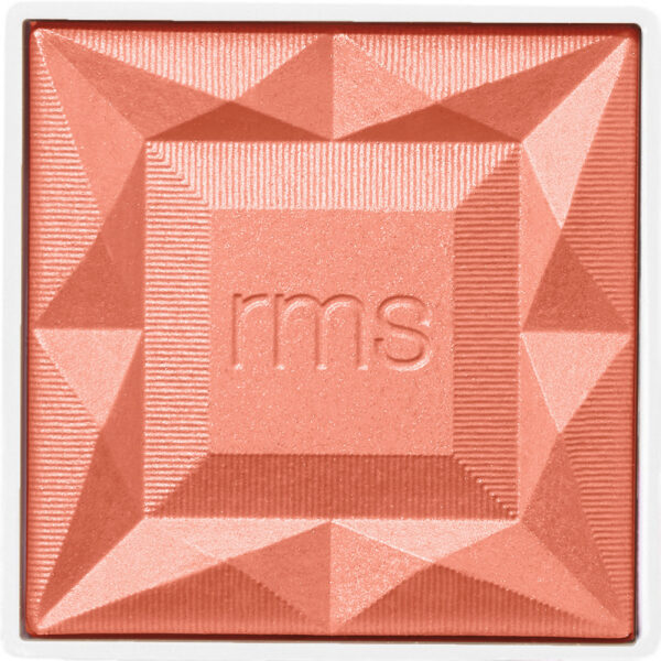 RMS Beauty ReDimension Hydra Powder Blush Refill Bohemian Girl