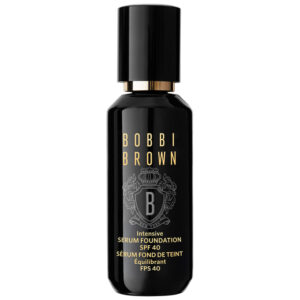 Bobbi Brown Intensive Serum Foundation SPF 40 Golden