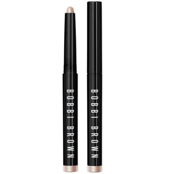 Bobbi Brown Long-Wear Cream Shadow Stick Moonstone