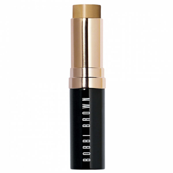 Bobbi Brown Skin Foundation Stick Warm Honey 5