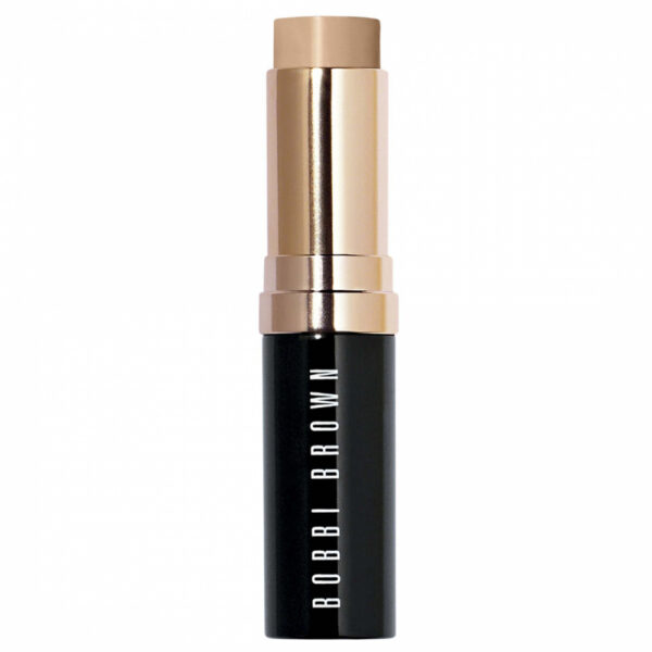 Bobbi Brown Skin Foundation Stick Ivory 0