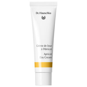 Dr. Hauschka Apricot Day Cream (30 ml)