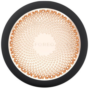 FOREO UFO™ 3 Black