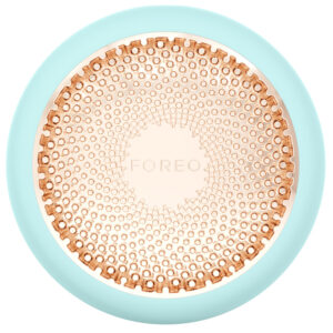 FOREO UFO™ 3 Mint