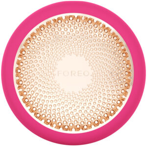 FOREO UFO™ 3 Fuchsia