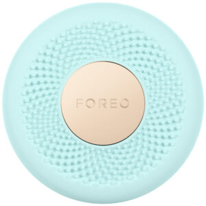 FOREO UFO™ 3 Mini Arctic Blue