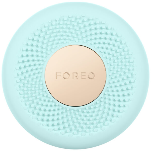 FOREO UFO™ 3 Mini Arctic Blue