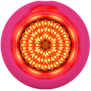 FOREO UFO™ 3 LED