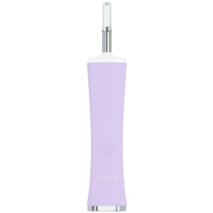 FOREO ESPADA™ 2 Plus Lavender