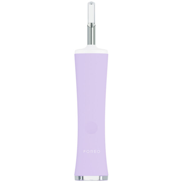 FOREO ESPADA™ 2 Plus Lavender