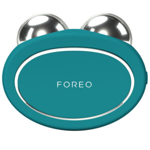 FOREO BEAR™ 2 Evergreen