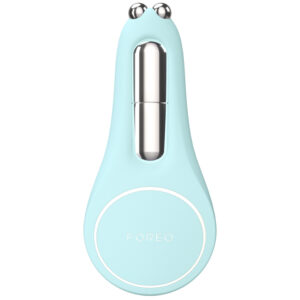 FOREO BEAR™ 2 Eyes & Lips Arctic Blue