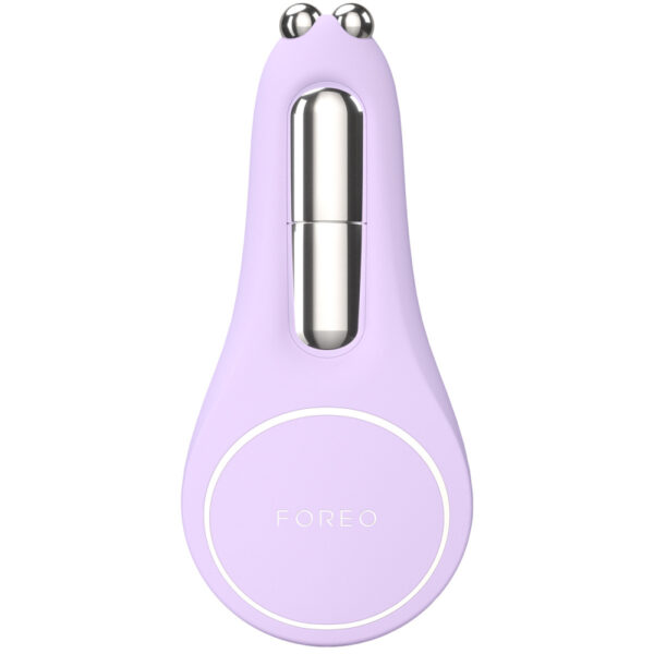 FOREO BEAR™ 2 Eyes & Lips Lavender