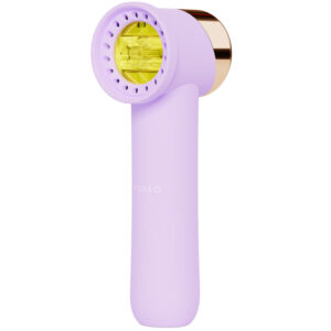 FOREO PEACH™ 2 Go Lavender