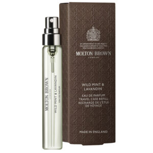 Molton Brown Wild Mint & Lavandin Eau de Parfum ( 7