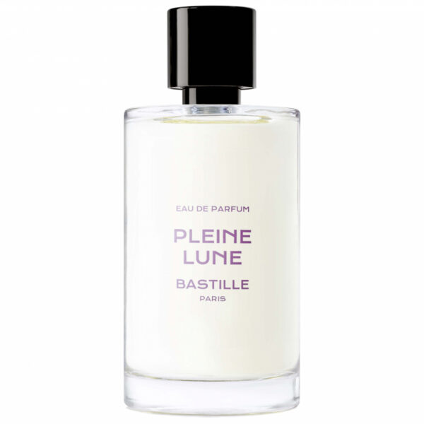 Bastille Pleine Lune (100 ml)