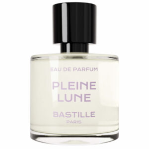 Bastille Pleine Lune (50 ml)