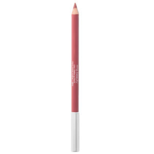 RMS Beauty Go Nude Lip Pencil Morning Dew