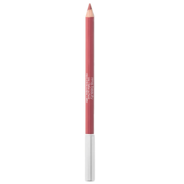 RMS Beauty Go Nude Lip Pencil Morning Dew