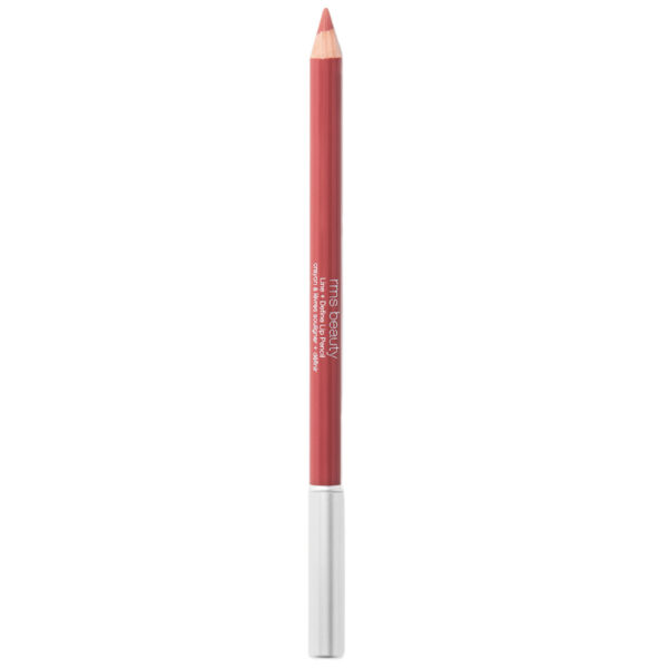 RMS Beauty Go Nude Lip Pencil Sunrise Nude