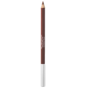 RMS Beauty Go Nude Lip Pencil Midnight Nude