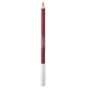 RMS Beauty Go Nude Lip Pencil Sunset Nude